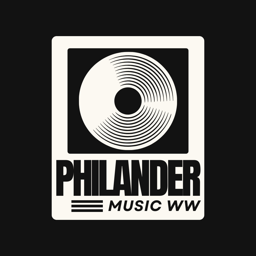 Alternate Label Logo