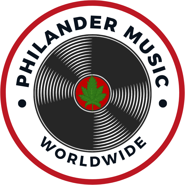 Philander Logo